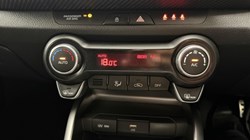 2024 (73) KIA STONIC 1.0T GDi 48V GT-Line S 5dr DCT 5760180