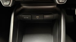 2024 (73) KIA STONIC 1.0T GDi 48V GT-Line S 5dr DCT 5760181