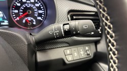 2024 (73) KIA STONIC 1.0T GDi 48V GT-Line S 5dr DCT 5760189