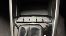 2024 (73) KIA STONIC 1.0T GDi 48V GT-Line S 5dr DCT 5760182