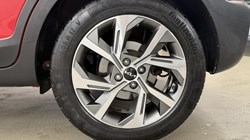2024 (73) KIA STONIC 1.0T GDi 48V GT-Line S 5dr DCT 5760164