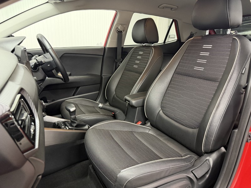 2024 (73) KIA STONIC 1.0T GDi 48V GT-Line S 5dr DCT 5760167
