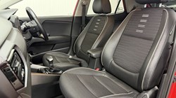 2024 (73) KIA STONIC 1.0T GDi 48V GT-Line S 5dr DCT 5760167