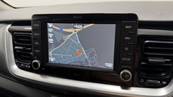 2019 (69) KIA STONIC 1.0T GDi 4 5dr Auto 5692891