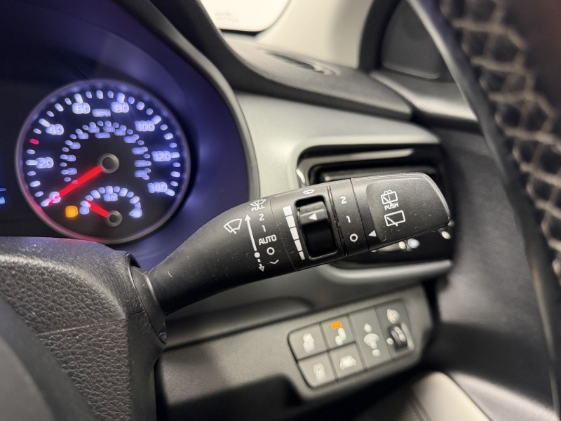 2019 (69) KIA STONIC 1.0T GDi 4 5dr Auto 5692904