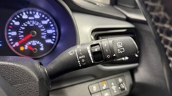 2019 (69) KIA STONIC 1.0T GDi 4 5dr Auto 5692904