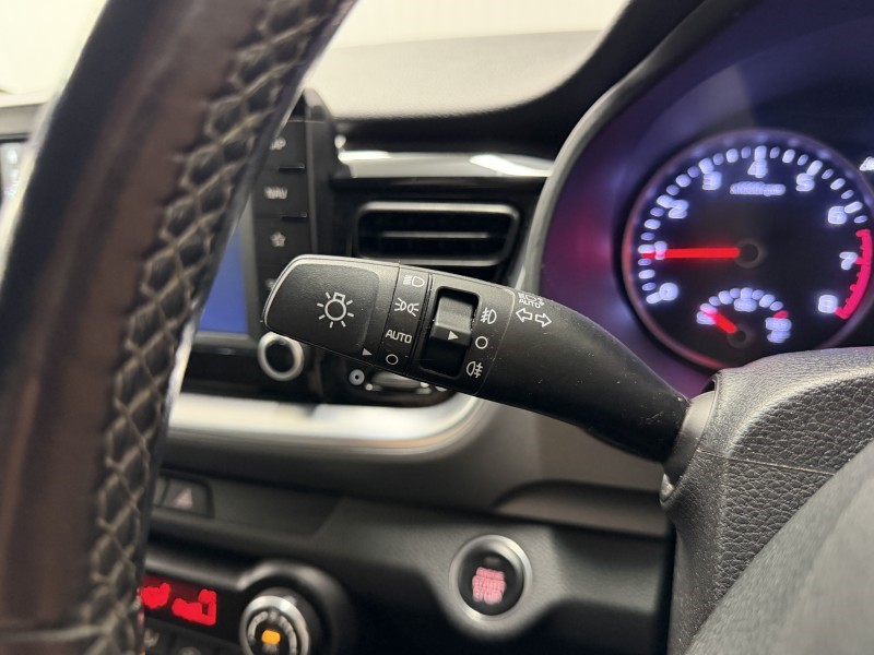 2019 (69) KIA STONIC 1.0T GDi 4 5dr Auto 5692903