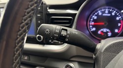 2019 (69) KIA STONIC 1.0T GDi 4 5dr Auto 5692903