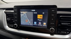 2019 (69) KIA STONIC 1.0T GDi 4 5dr Auto 5692892