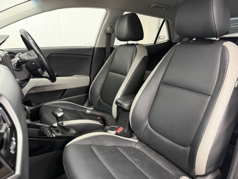 2019 (69) KIA STONIC 1.0T GDi 4 5dr Auto 5692886