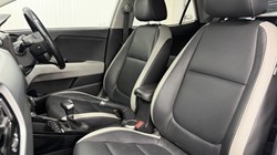 2019 (69) KIA STONIC 1.0T GDi 4 5dr Auto 5692886