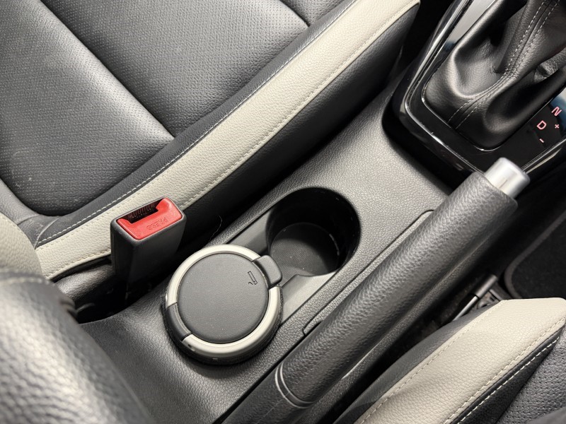 2019 (69) KIA STONIC 1.0T GDi 4 5dr Auto 5692898