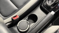 2019 (69) KIA STONIC 1.0T GDi 4 5dr Auto 5692898