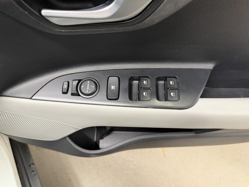 2019 (69) KIA STONIC 1.0T GDi 4 5dr Auto 5692887