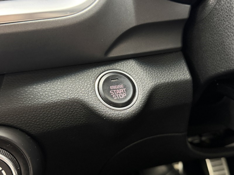 2019 (69) KIA STONIC 1.0T GDi 4 5dr Auto 5692905