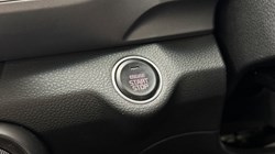 2019 (69) KIA STONIC 1.0T GDi 4 5dr Auto 5692905