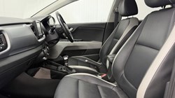2019 (69) KIA STONIC 1.0T GDi 4 5dr Auto 5692885