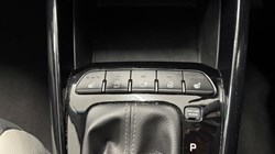 2019 (69) KIA STONIC 1.0T GDi 4 5dr Auto 5692897