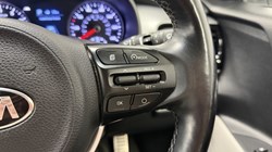 2019 (69) KIA STONIC 1.0T GDi 4 5dr Auto 5692902