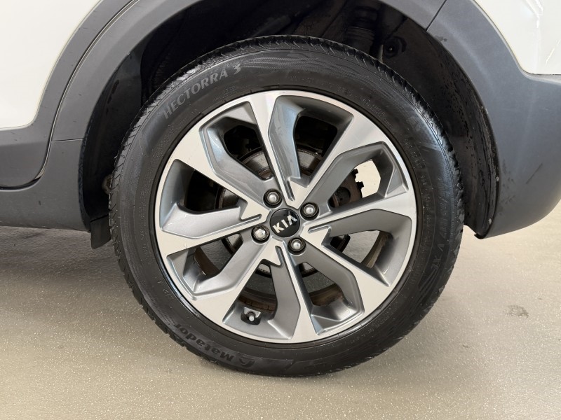 2019 (69) KIA STONIC 1.0T GDi 4 5dr Auto 5692880