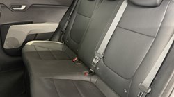 2019 (69) KIA STONIC 1.0T GDi 4 5dr Auto 5692882
