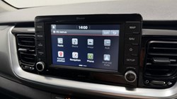 2019 (69) KIA STONIC 1.0T GDi 4 5dr Auto 5692893