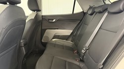 2019 (69) KIA STONIC 1.0T GDi 4 5dr Auto 5692881