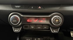 2019 (69) KIA STONIC 1.0T GDi 4 5dr Auto 5692895