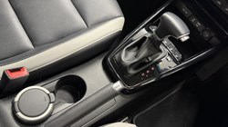 2019 (69) KIA STONIC 1.0T GDi 4 5dr Auto 5692899