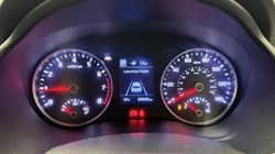 2019 (69) KIA STONIC 1.0T GDi 4 5dr Auto 5692901