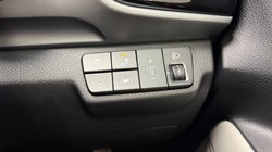 2019 (69) KIA STONIC 1.0T GDi 4 5dr Auto 5692906