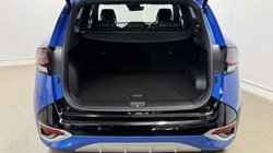 2023 (73) KIA SPORTAGE 1.6T GDi PHEV GT-Line S 5dr Auto AWD 5704460