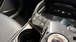 2023 (73) KIA SPORTAGE 1.6T GDi PHEV GT-Line S 5dr Auto AWD 5704485