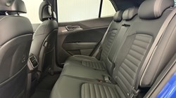 2023 (73) KIA SPORTAGE 1.6T GDi PHEV GT-Line S 5dr Auto AWD 5704463