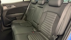 2023 (73) KIA SPORTAGE 1.6T GDi PHEV GT-Line S 5dr Auto AWD 5704466