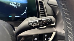 2023 (73) KIA SPORTAGE 1.6T GDi PHEV GT-Line S 5dr Auto AWD 5704495