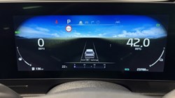 2023 (73) KIA SPORTAGE 1.6T GDi PHEV GT-Line S 5dr Auto AWD 5704492