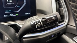 2025 (74) KIA SORENTO 1.6 T-GDi HEV 3 5dr Auto 5701796