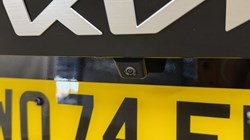 2025 (74) KIA SORENTO 1.6 T-GDi HEV 3 5dr Auto 5701760