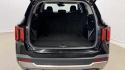 2025 (74) KIA SORENTO 1.6 T-GDi HEV 3 5dr Auto 5701756