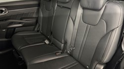 2025 (74) KIA SORENTO 1.6 T-GDi HEV 3 5dr Auto 5701764