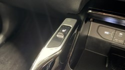 2025 (74) KIA SORENTO 1.6 T-GDi HEV 3 5dr Auto 5701785