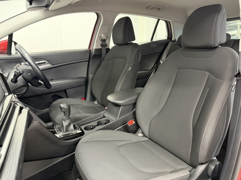 2025 (75) KIA SPORTAGE 1.6T GDi 157 48V ISG 2 5dr 5724683