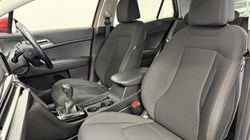 2025 (75) KIA SPORTAGE 1.6T GDi 157 48V ISG 2 5dr 5724683