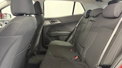 2025 (75) KIA SPORTAGE 1.6T GDi 157 48V ISG 2 5dr 5724681