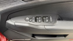 2025 (75) KIA SPORTAGE 1.6T GDi 157 48V ISG 2 5dr 5724687
