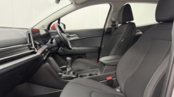 2025 (75) KIA SPORTAGE 1.6T GDi 157 48V ISG 2 5dr 5724682