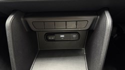 2025 (75) KIA SPORTAGE 1.6T GDi 157 48V ISG 2 5dr 5724698