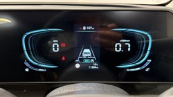 2025 (75) KIA SPORTAGE 1.6T GDi 157 48V ISG 2 5dr 5727866