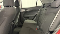 2025 (75) KIA SPORTAGE 1.6T GDi 157 48V ISG 2 5dr 5727843